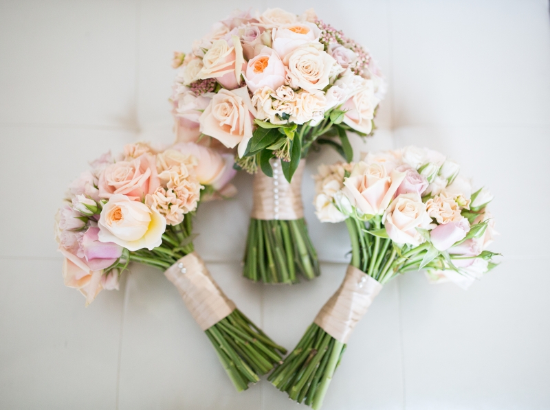 Queenstown wedding planner