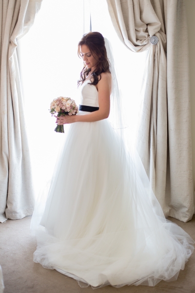 Still Vision  - 070web