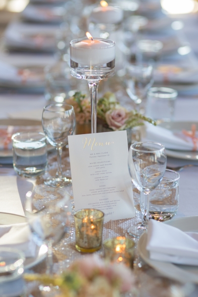 Queenstown wedding planner 