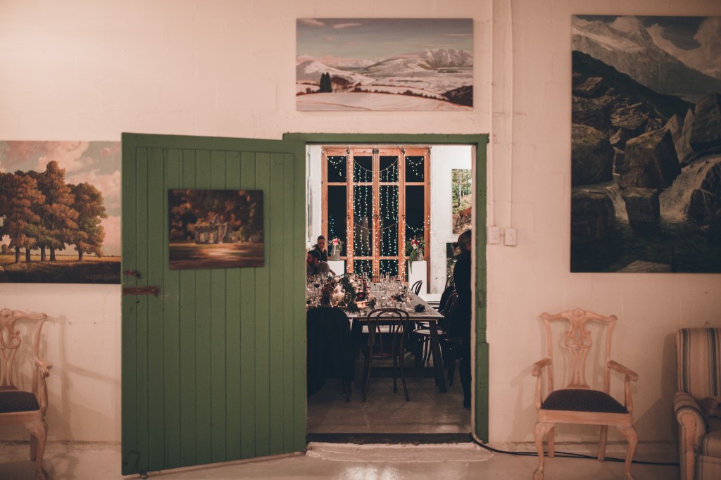 Our Wedding above the Shotover River-679