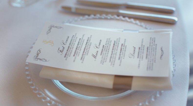 Sarah   Jono #39 s Millbrook Wedding Simply Perfect Weddings Queenstown