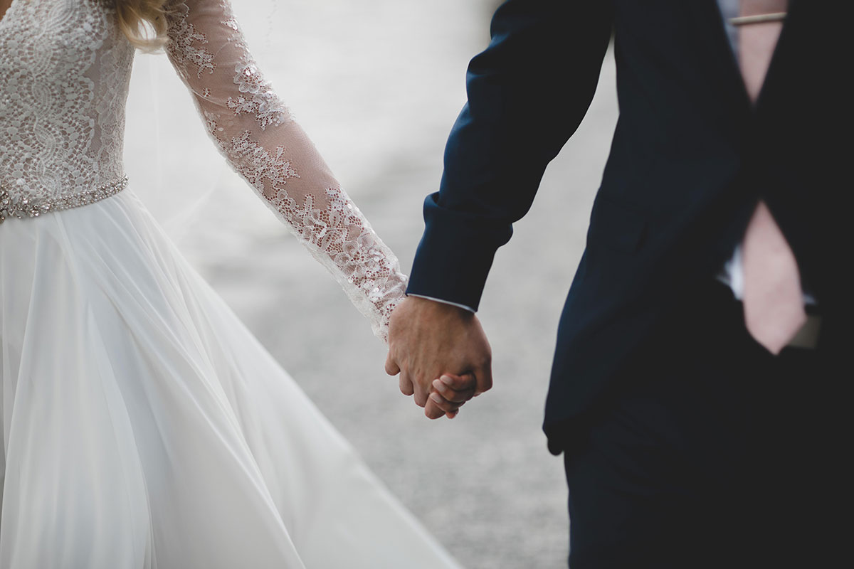 Destination Wedding Package in Queenstown NZ